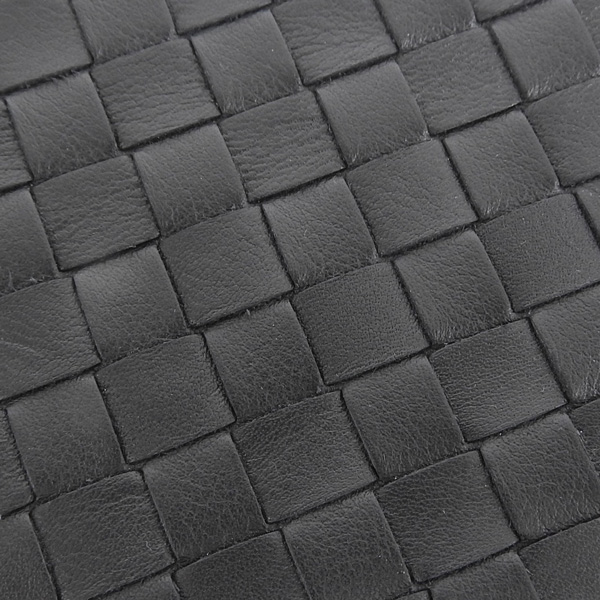 BOTTEGA VENETA（ボッテガ・ヴェネタ） 財布 折財布 二つ折り 財布