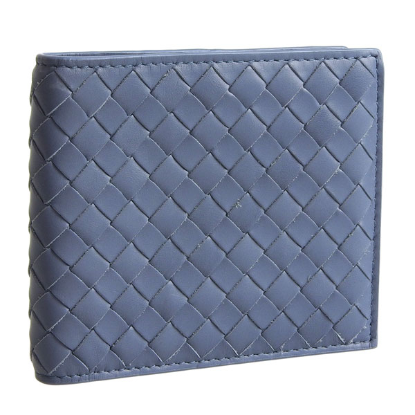 BOTTEGA VENETA（ボッテガ・ヴェネタ） 【数量限定セール】ボッテガ