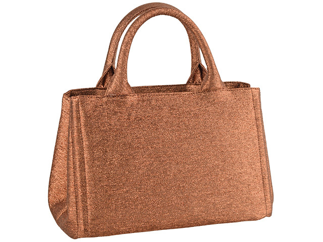 PRADAショルダーバッグ 中古・古着通販】PRADA (プラダ) ショルダーバッグ ブラック サイズ