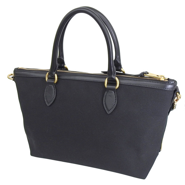 【VIPセール】PRADA プラダ レディース ハンドバッグ 1BA104 VIPセール】PRADA プラダ レディース ショルダーバッグ 1BA104