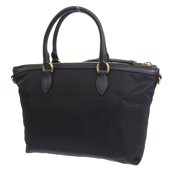 ♪直営アウトレット♪PRADA ハンドバッグ 1BA104 楽天市場】【返品可】プラダ PRADA ミニボストンバッグ 1BB846