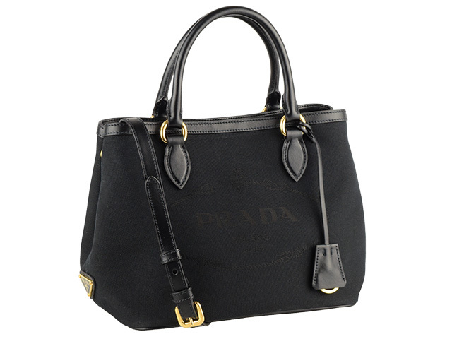 PRADA プラダ バッグ ショルダーバッグ 2way アウトレット