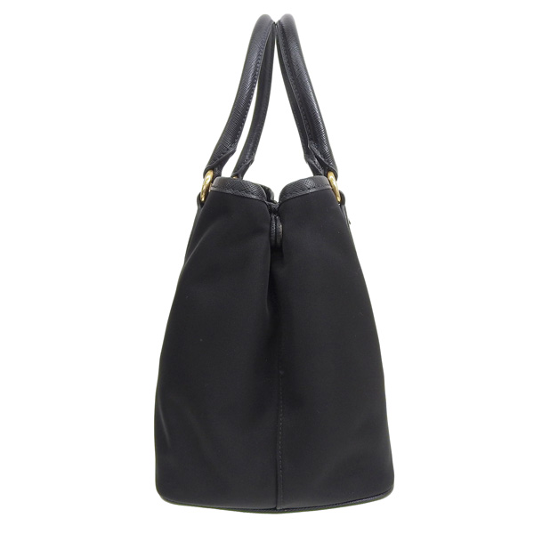 PRADA（プラダ） バッグ レディース アウトレット ショルダーバッグ