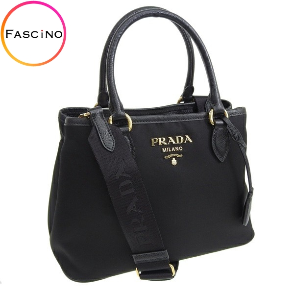 プラダ(PRADA) サフィアーノ(SAFFIANO) バッグ | 通販・人気ランキング プラダ(PRADA) サフィアーノ(SAFFIANO) バッグ | 通販・人気ランキング
