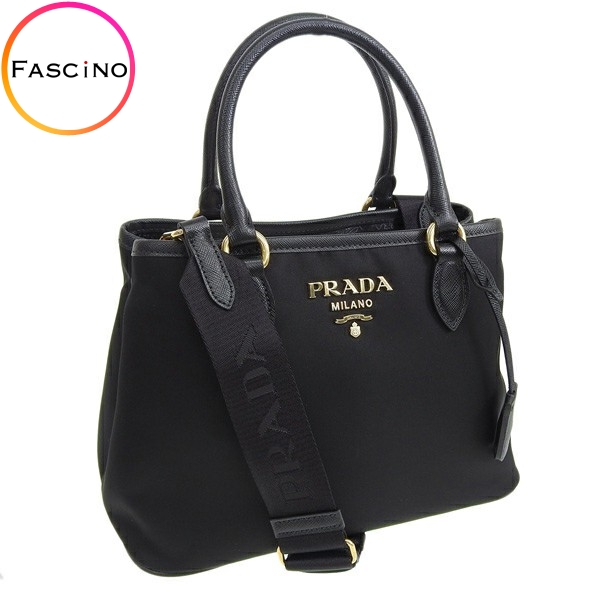 プラダ PRADA バッグ レディース アウトレット ショルダーバッグ 