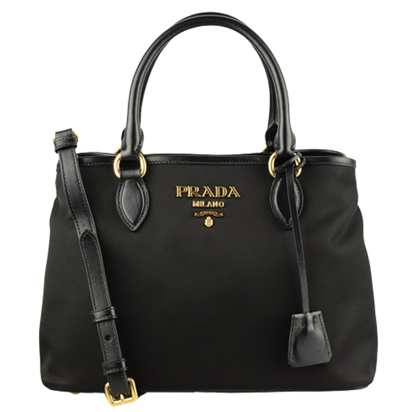 プラダ PRADA バッグ ショルダーバッグ 2way アウトレット 1ba173 : 1ba173tesc-nero-zz :  FASCINO(ファッシノ)Yahoo!店 - 通販 - Yahoo!ショッピング