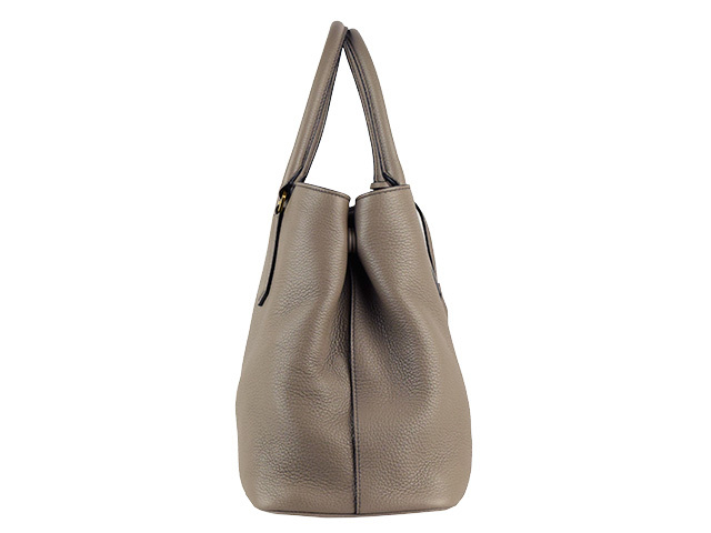 PRADA（プラダ） バッグ ショルダーバッグ 2way アウトレット 1ba239