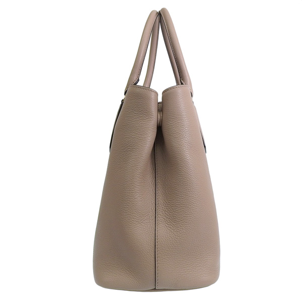 PRADA（プラダ） トートバッグ ショルダーバッグ 2WAY レディース