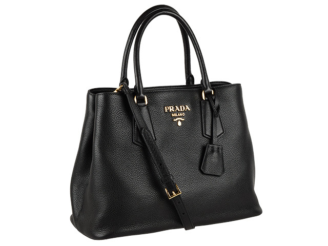 PRADA（プラダ） バッグ ショルダーバッグ 2way アウトレット 1ba239