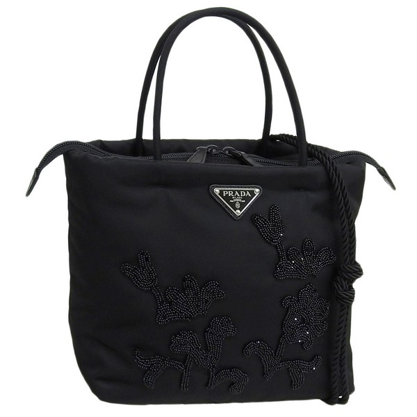 PRADA（プラダ） バッグ レディース 2WAY トートバッグ ショルダー