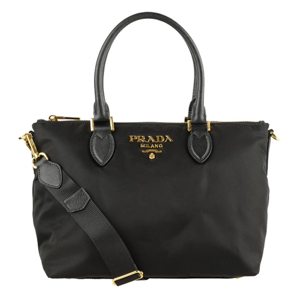 プラダ PRADA バッグ ショルダーバッグ 2way アウトレット 1ba275 