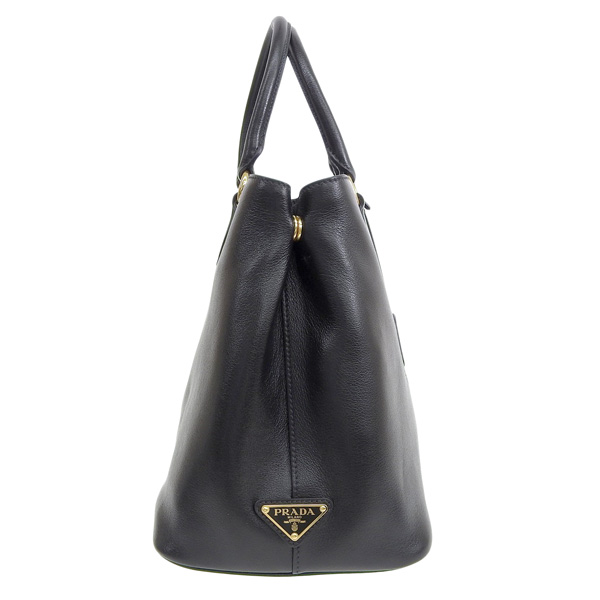 PRADA（プラダ） バッグ ショルダーバッグ ハンドバッグ 2WAYバッグ