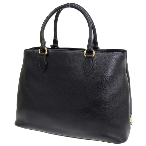 PRADA（プラダ） バッグ ショルダーバッグ ハンドバッグ 2WAYバッグ