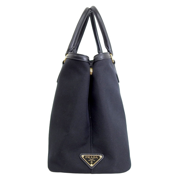 PRADA（プラダ） バッグ レディース ハンドバッグ 2way ショルダー
