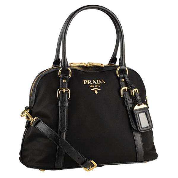 prada セール ハンドバッグ アウトレット