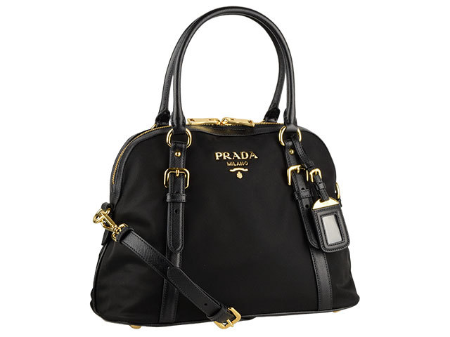 PRADA（プラダ） バッグ レディース アウトレット ショルダーバッグ