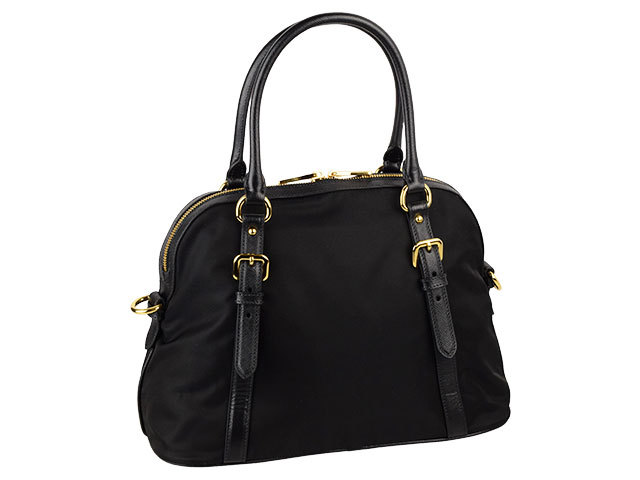 PRADA（プラダ） バッグ レディース アウトレット ショルダーバッグ