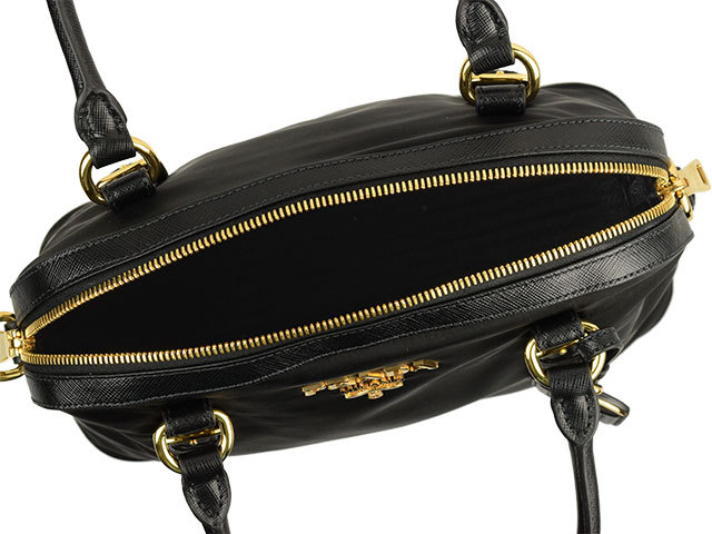 PRADA（プラダ） バッグ レディース アウトレット ショルダーバッグ
