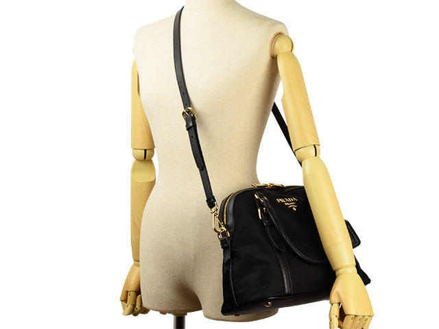 PRADA（プラダ） バッグ レディース アウトレット ショルダーバッグ