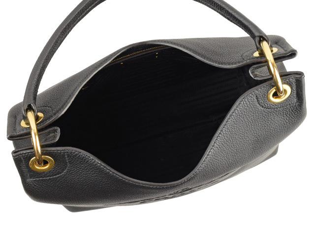 PRADA（プラダ） バッグ ショルダーバッグ ワンショルダー