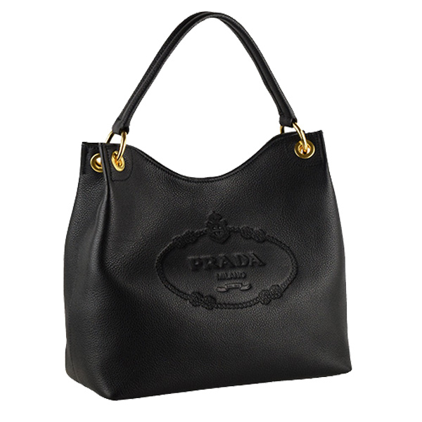 PRADA（プラダ） バッグ ショルダーバッグ ワンショルダー