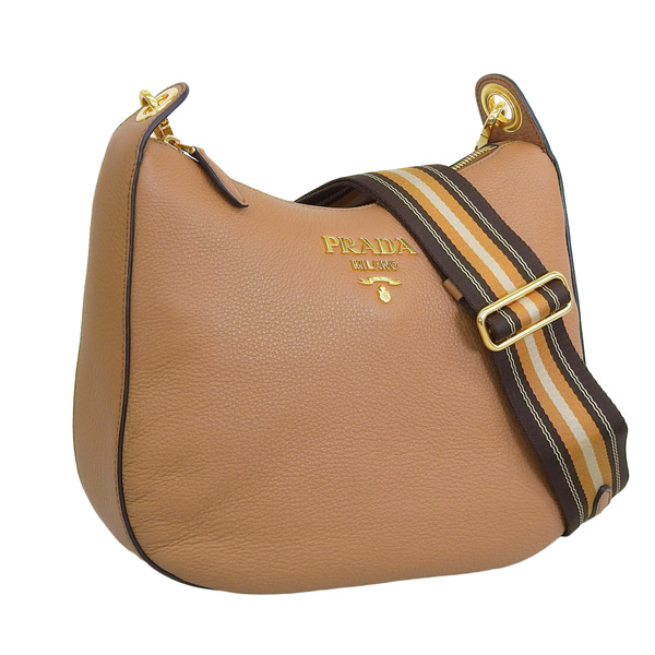 PRADA★セール!2WAYショルダーバック 1BC166 1bc166viph-cara-zz.jpg