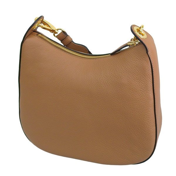 PRADA★セール!2WAYショルダーバック 1BC166 PRADA プラダ ショルダーバッグ レディース アウトレット