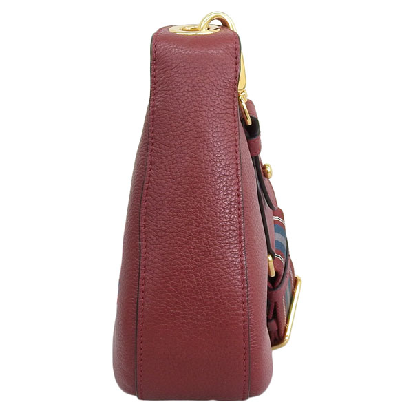 PRADA セール★ 1BC180 関税込み☆PRADA セール☆ 1BC180☆ショルダーもCute♪ (PRADA