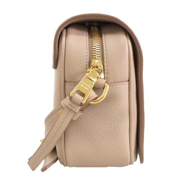 PRADA（プラダ） バッグ レディース ショルダーバッグ アウトレット