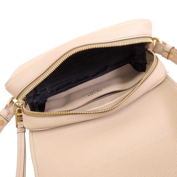 PRADA（プラダ） バッグ レディース ショルダーバッグ アウトレット