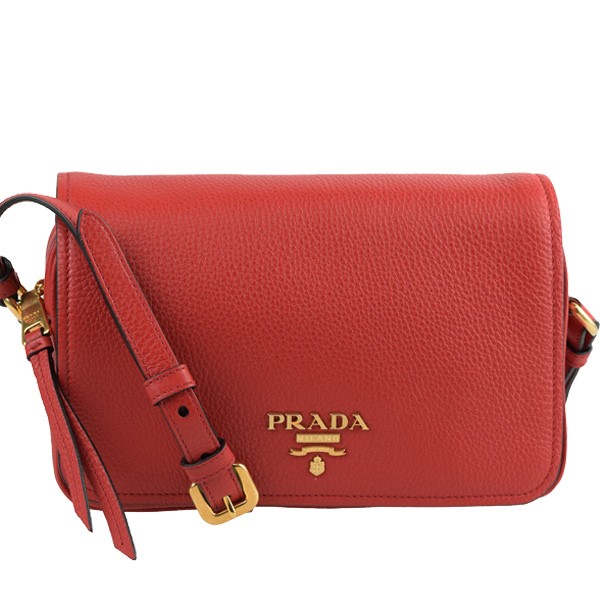 PRADA プラダ バッグ ショルダーバッグ 斜めがけ アウトレット