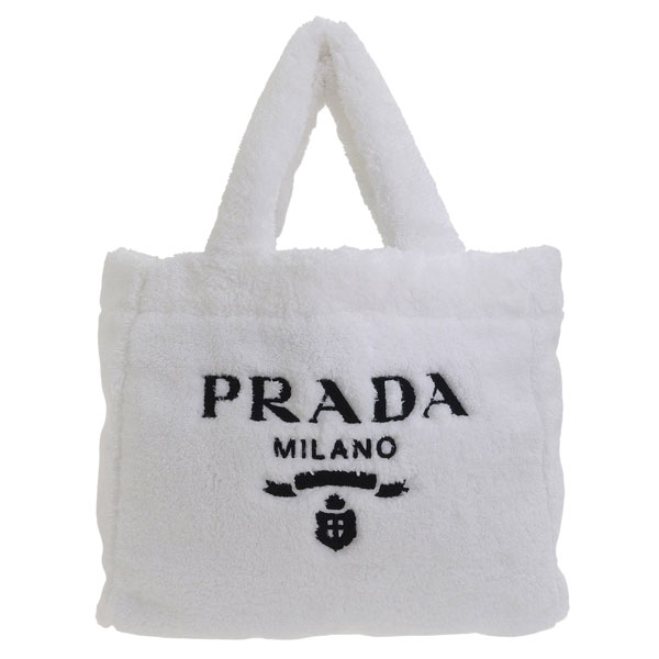 PRADA（プラダ） バッグ レディース トートバッグ アウトレット