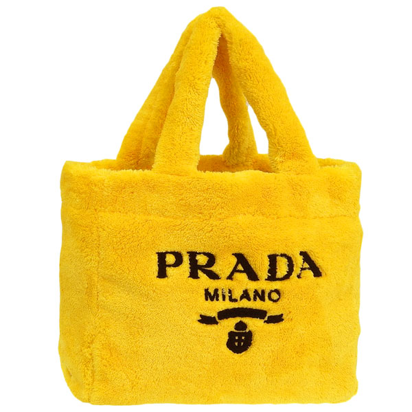 お買い得！！★ PRADA/プラダ ★ トートバッグ 1BG130 楽天市場】PRADA プラダ トートバッグ 1BG130 MWO 2DXO