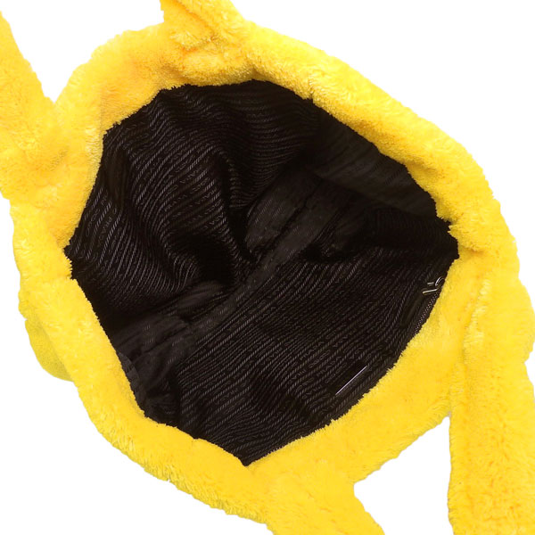 PRADA（プラダ） バッグ レディース トートバッグ アウトレット