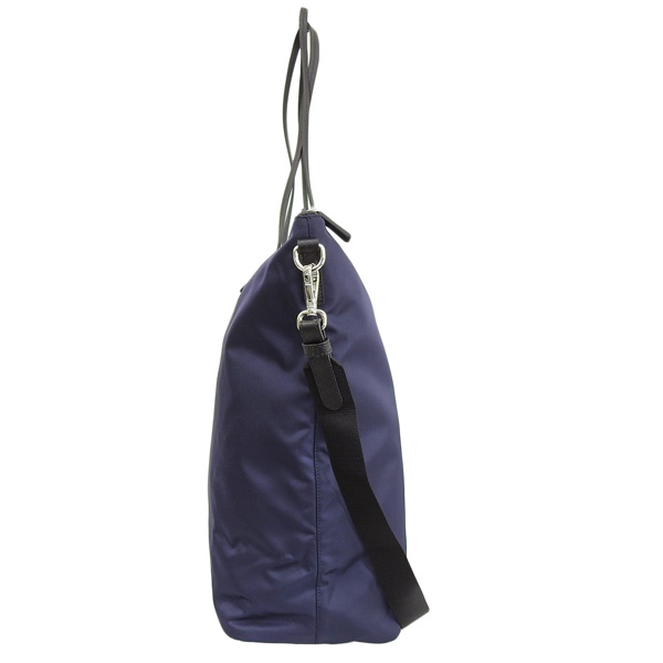 PRADA（プラダ） バッグ レディース アウトレット 2WAY トートバッグ
