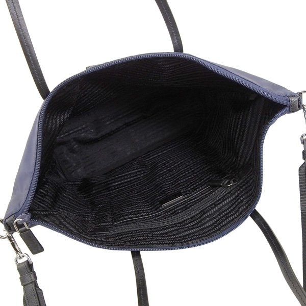 PRADA（プラダ） バッグ レディース アウトレット 2WAY トートバッグ