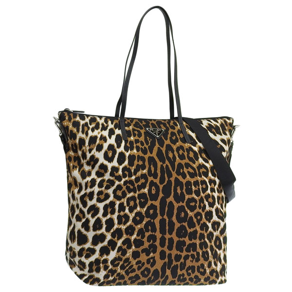 PRADA プラダ バッグ レディース 2WAY トートバッグ ショルダー