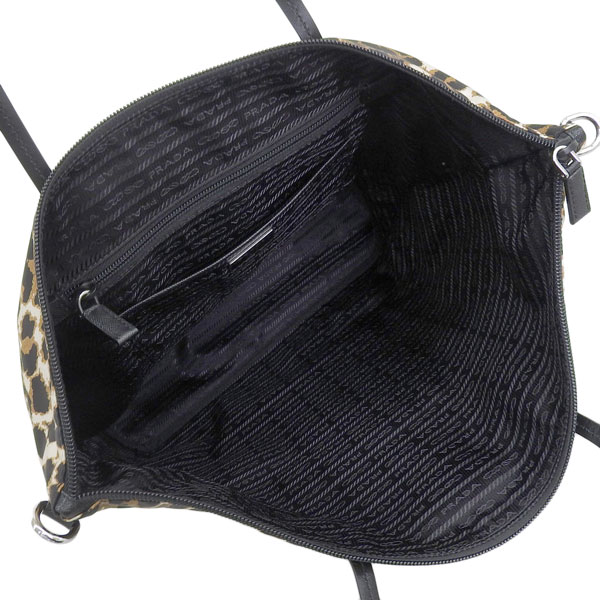 PRADA（プラダ） バッグ レディース 2WAY トートバッグ ショルダー