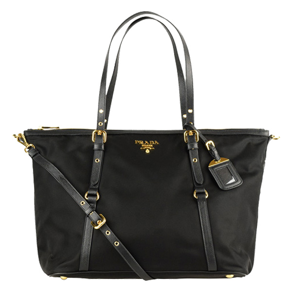 数量限定セール】プラダ PRADA バッグ ショルダーバッグ 2way 
