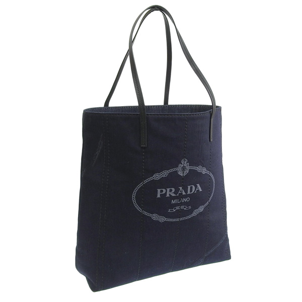 PRADA（プラダ） バッグ レディース トートバッグ アウトレット