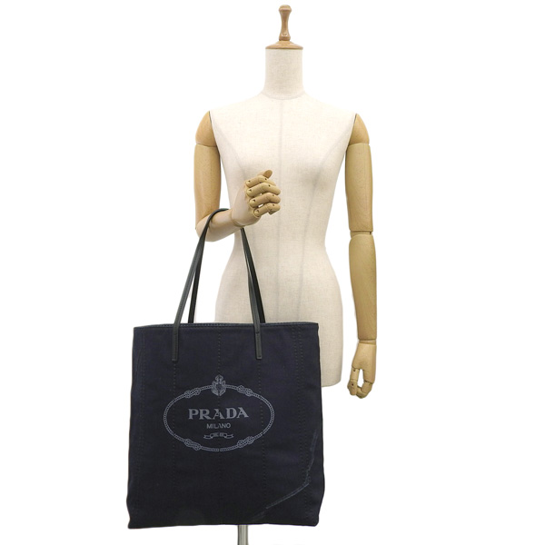 PRADA（プラダ） バッグ レディース トートバッグ アウトレット