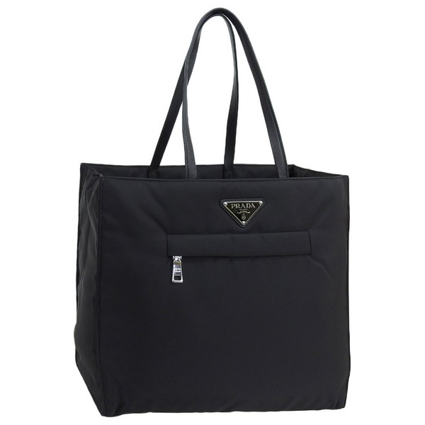PRADA（プラダ） バッグ レディース トートバッグ アウトレット
