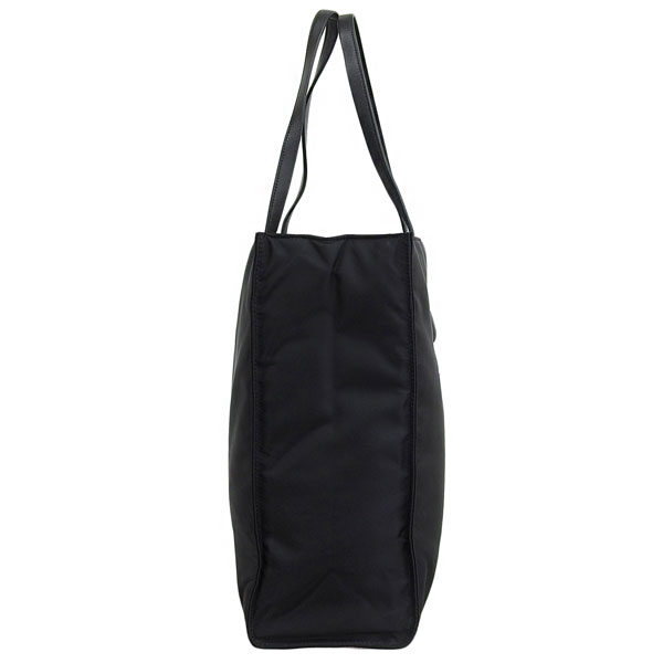 PRADA（プラダ） バッグ レディース トートバッグ アウトレット