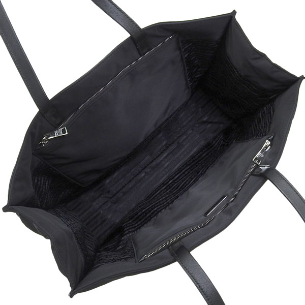 PRADA（プラダ） バッグ レディース トートバッグ アウトレット