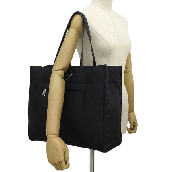 PRADA（プラダ） バッグ レディース トートバッグ アウトレット