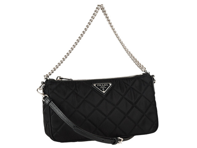 prada ショルダーバッグ PRADA/プラダ_Women通販 | プラダ エクスプローラ ナッパレザー