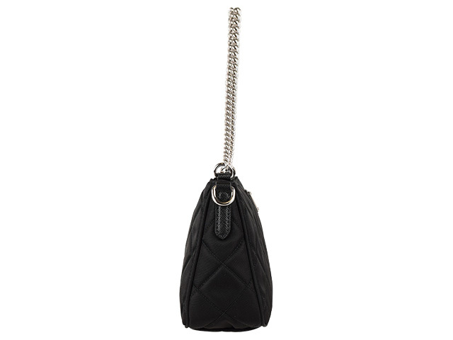 PRADA（プラダ） バッグ レディース アウトレット ショルダーバッグ