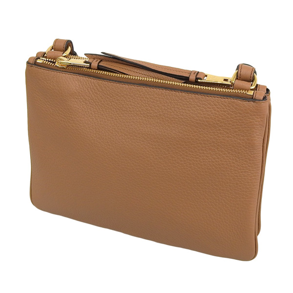 PRADA（プラダ） バッグ レディース ショルダーバッグ アウトレット