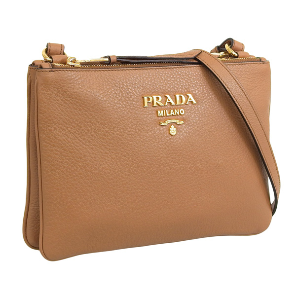 PRADA（プラダ） バッグ レディース ショルダーバッグ アウトレット