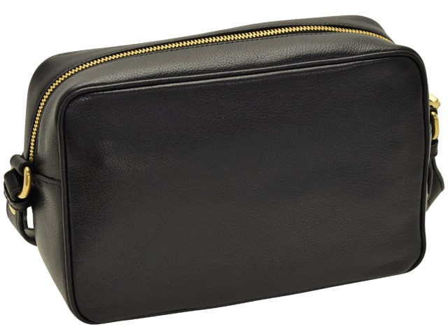 PRADA（プラダ） ショルダーバッグ 斜めがけ アウトレット 1bh089